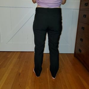 Ladies Dress Slacks